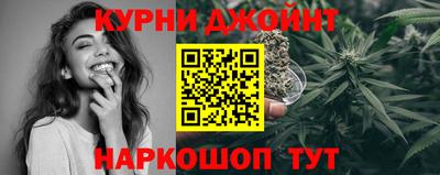 MDMA Аша