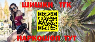 MDMA Аша