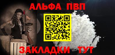 MDMA Аша