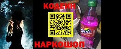 MDMA Аша