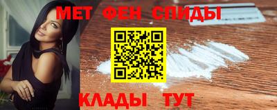 MDMA Аша